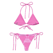 TEAM BREEZY PLAYMAKER BIKINI