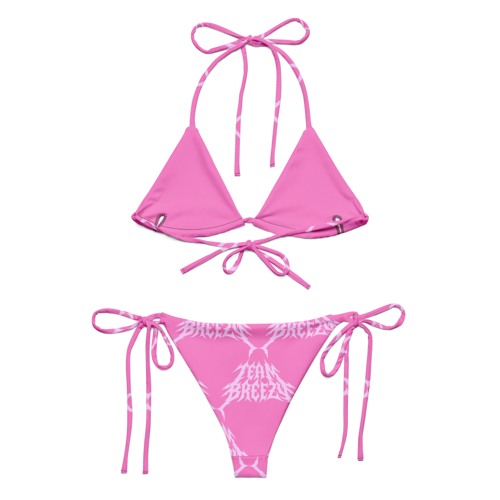 all-over-print-recycled-string-bikini-white-back-687848c96abc8.png