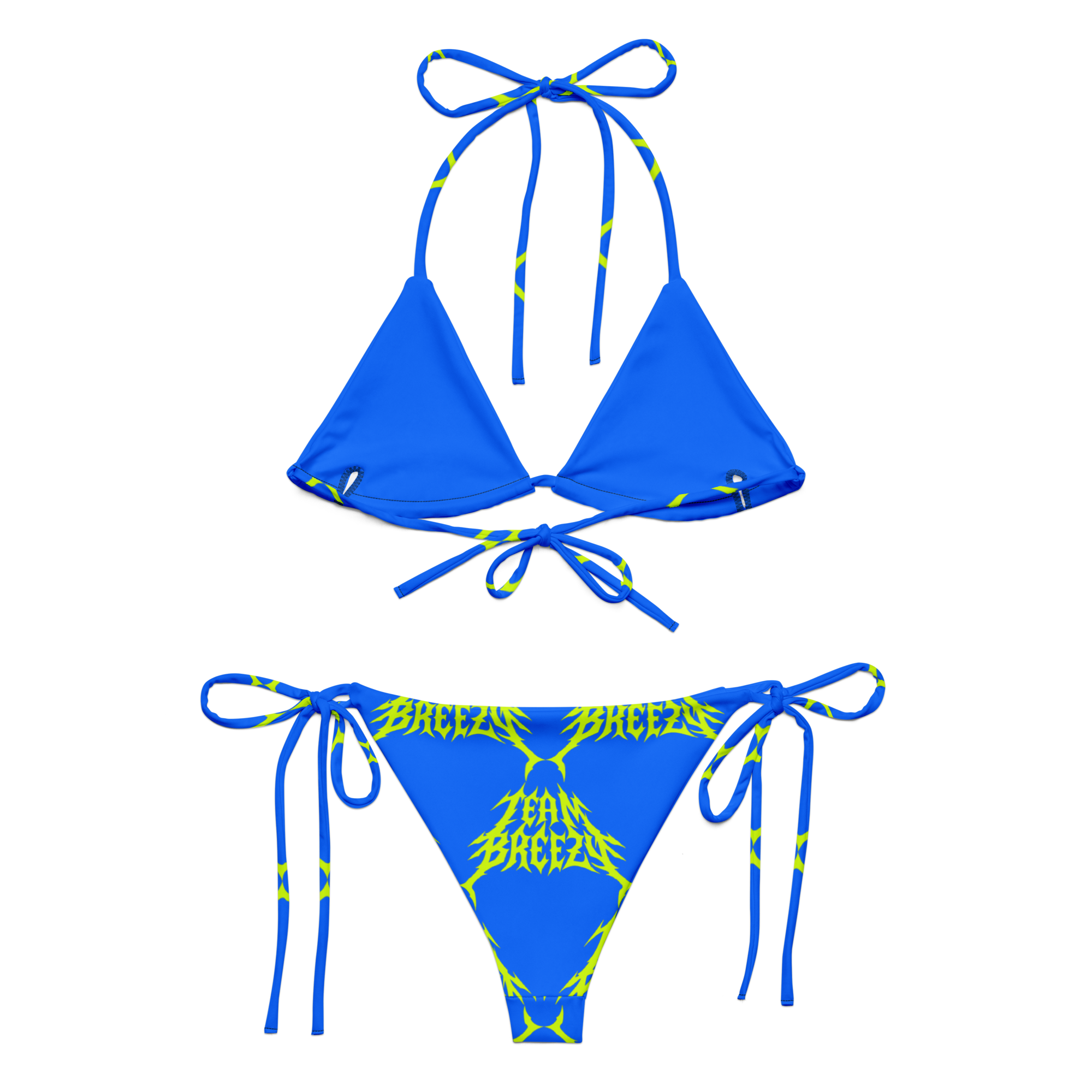 all-over-print-recycled-string-bikini-white-back-687848f0e38ff.png
