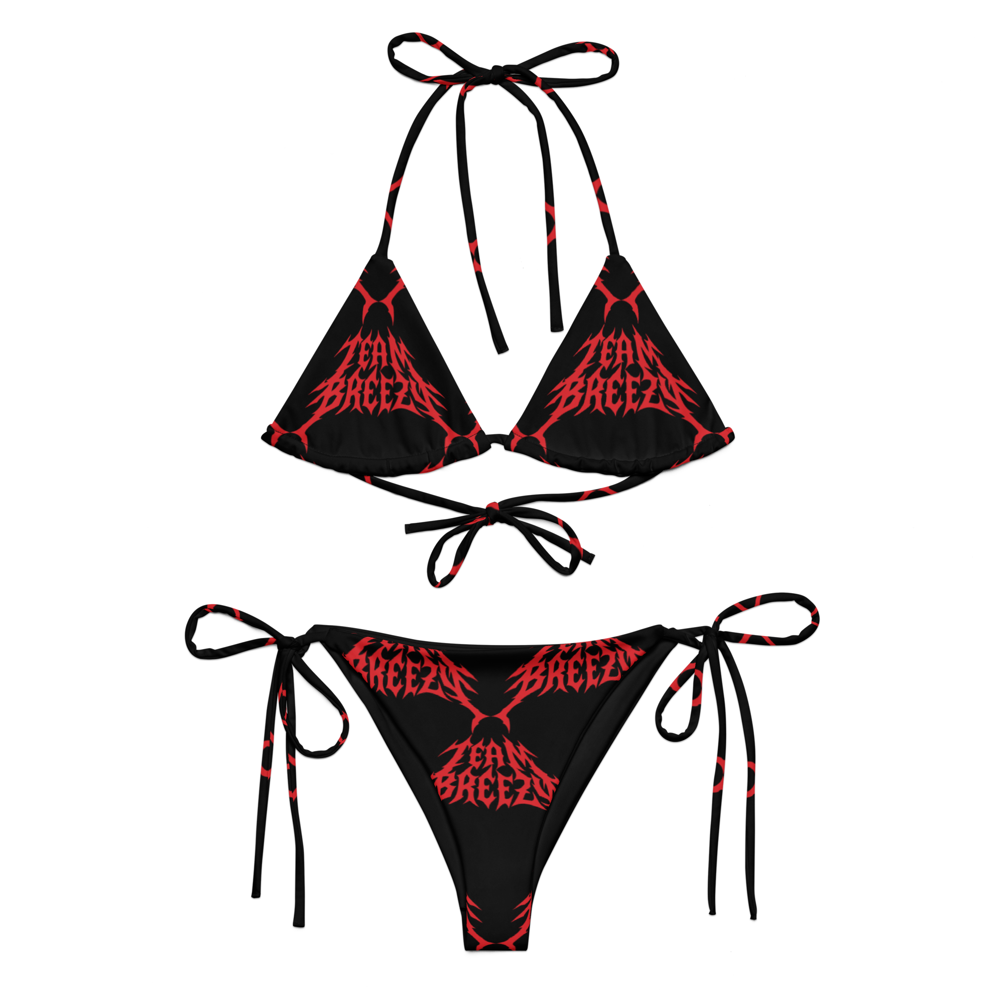 all-over-print-recycled-string-bikini-white-front-6876d53690a1f.png