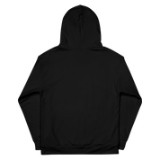 Royalty 10th Anniversary Hoodie