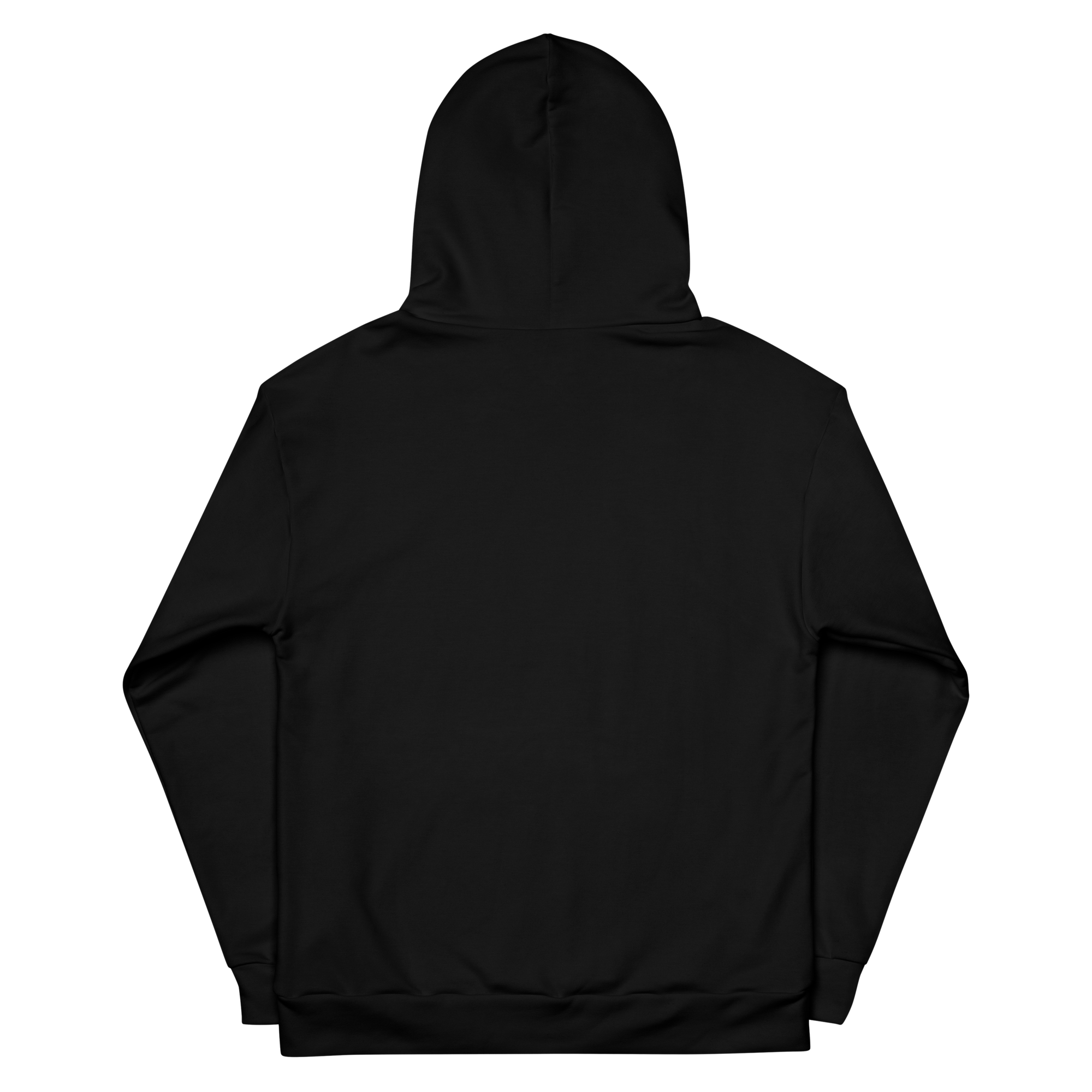 Royalty 10th Anniversary Hoodie