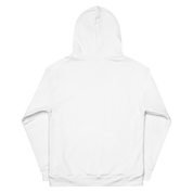 Royalty 10th Anniversary Hoodie