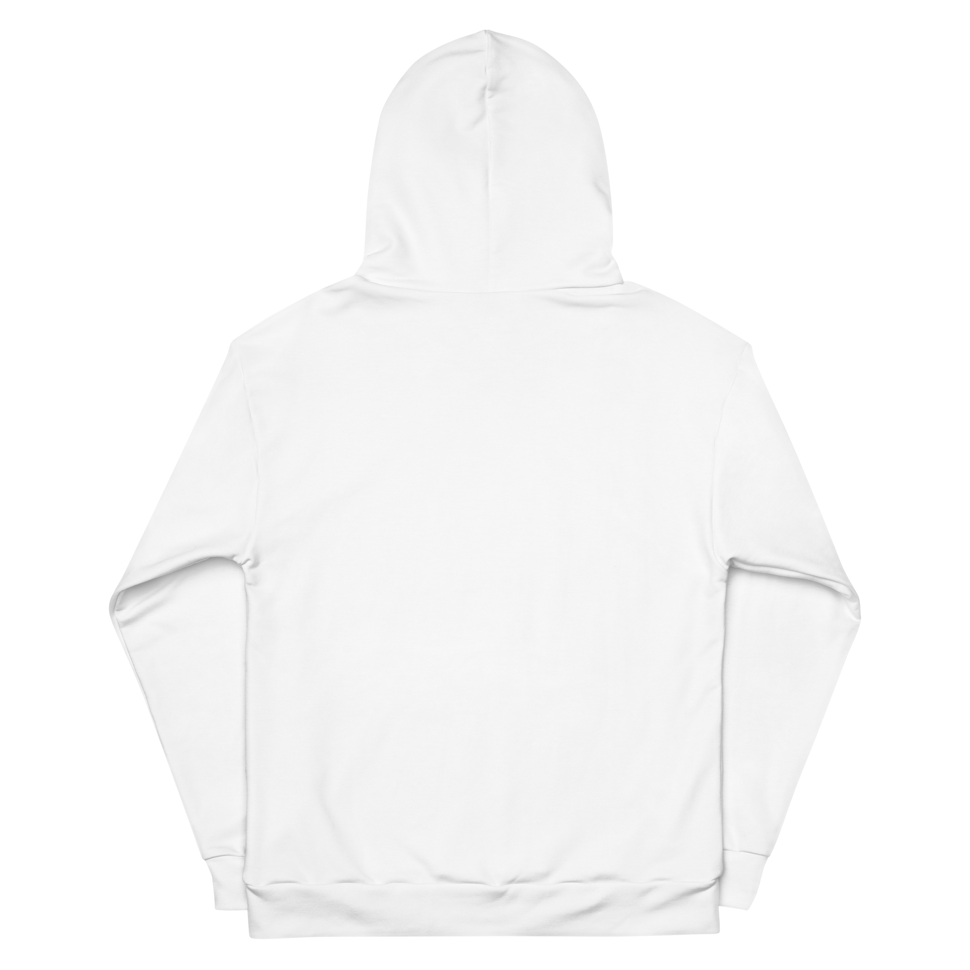 all-over-print-recycled-unisex-hoodie-white-back-69433d23836b7.png