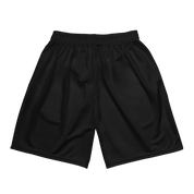 BREEZY BOWL XX FUTURISM MESH SHORTS