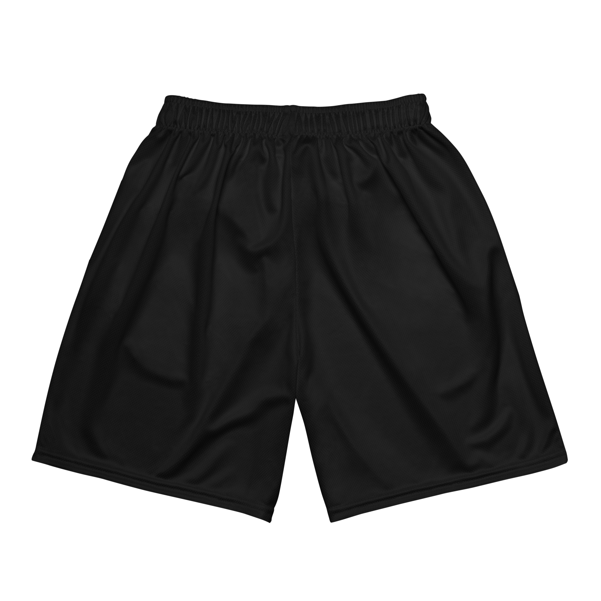 all-over-print-recycled-unisex-mesh-shorts-white-back-681a29cc7ccc2.png