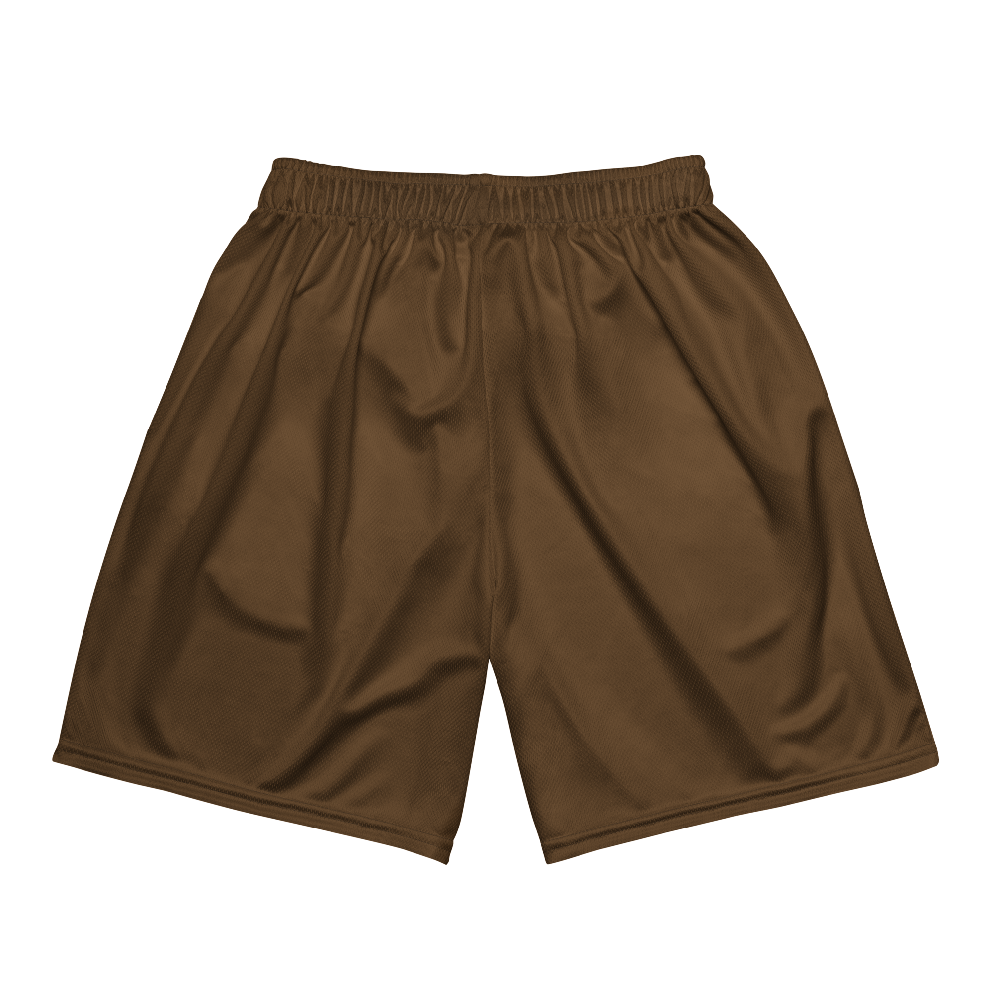 all-over-print-recycled-unisex-mesh-shorts-white-back-681a2a2a74d9c.png