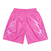 TEAM BREEZY PLAYMAKER SHORT