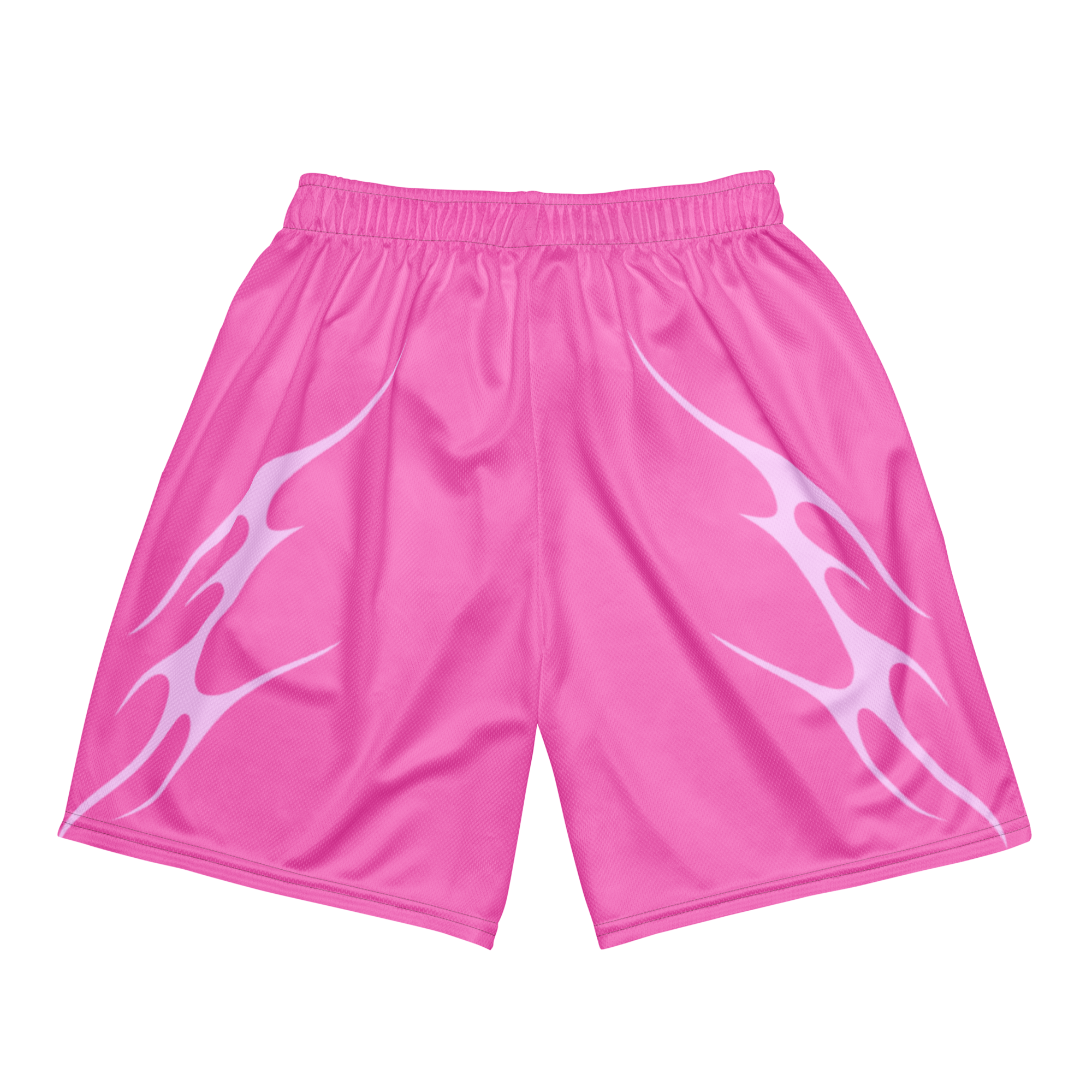 TEAM BREEZY PLAYMAKER SHORT