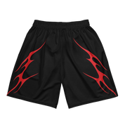 TEAM BREEZY PLAYMAKER SHORT