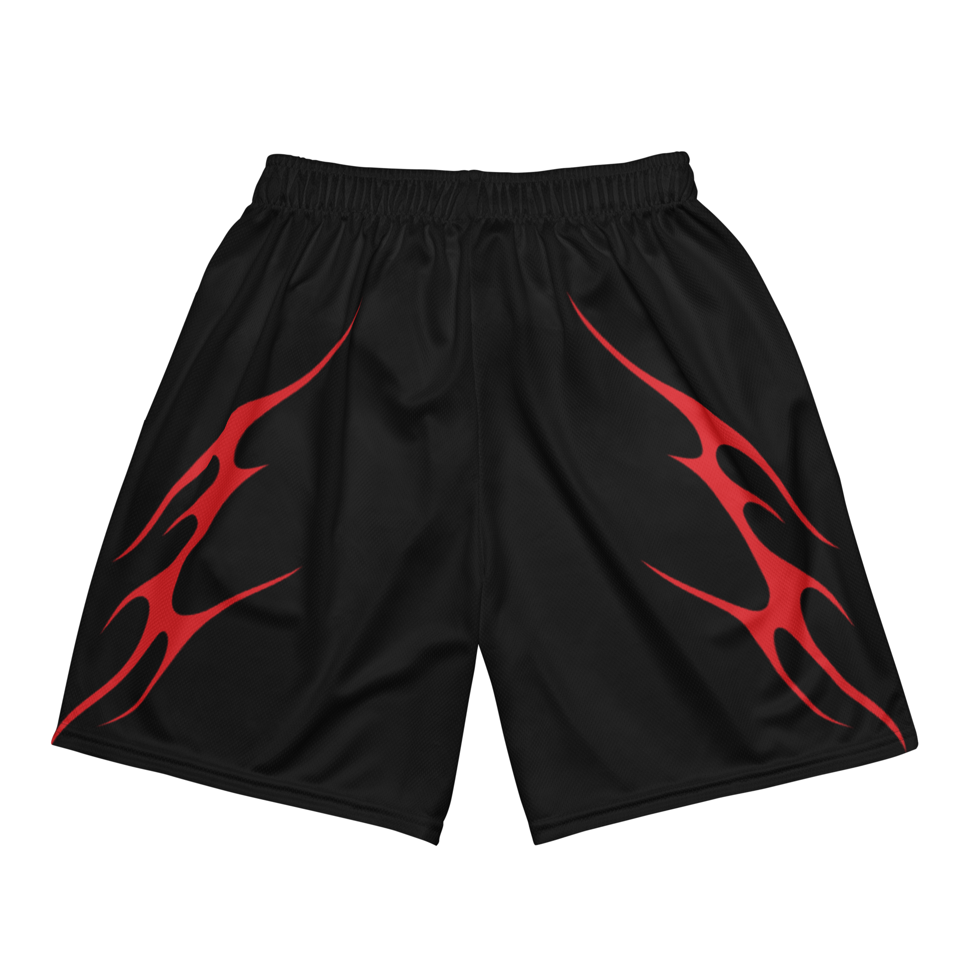 all-over-print-recycled-unisex-mesh-shorts-white-back-687850d85b0c2.png