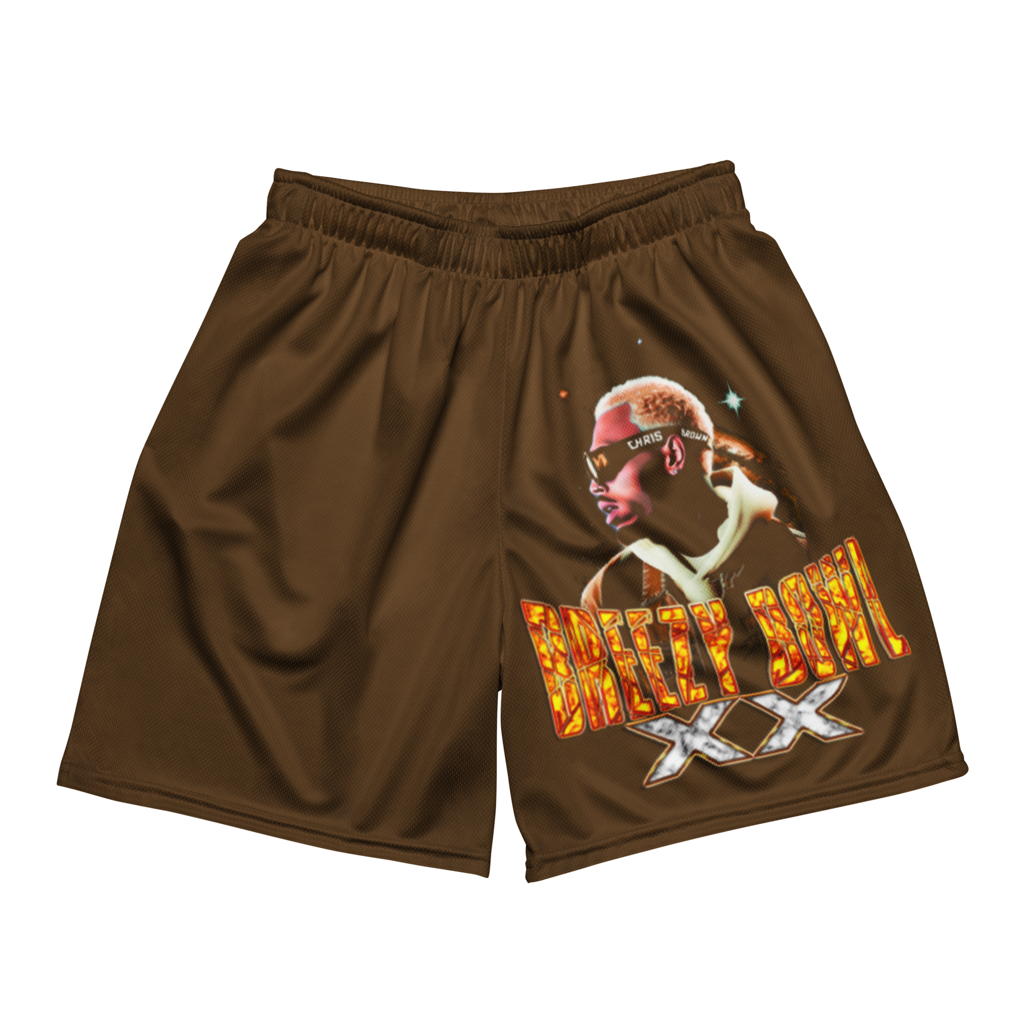 all-over-print-recycled-unisex-mesh-shorts-white-front-681a2a2a74c73.png