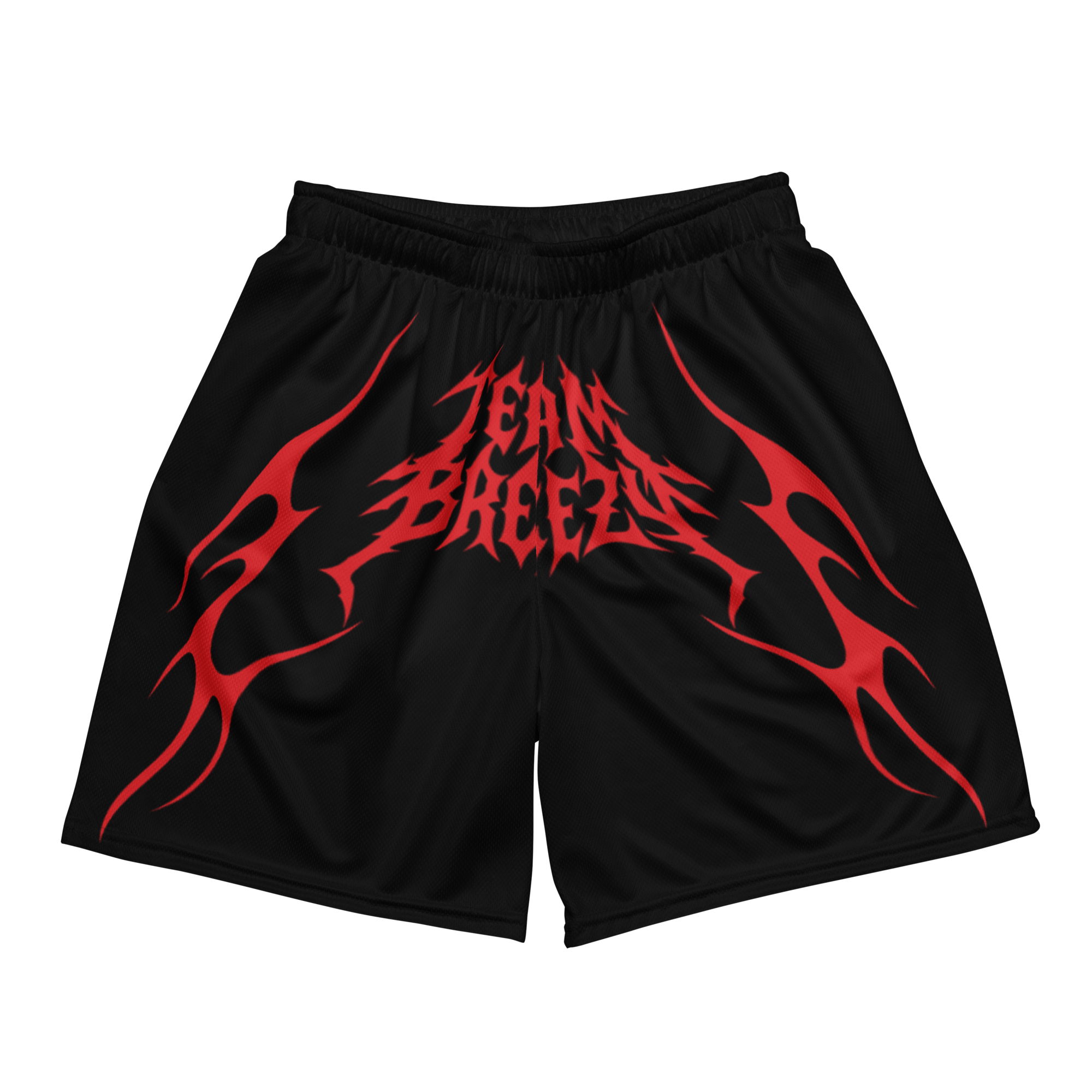 all-over-print-recycled-unisex-mesh-shorts-white-front-6876d32761c3d.png