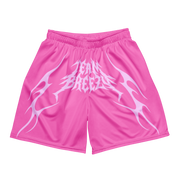 TEAM BREEZY PLAYMAKER SHORT