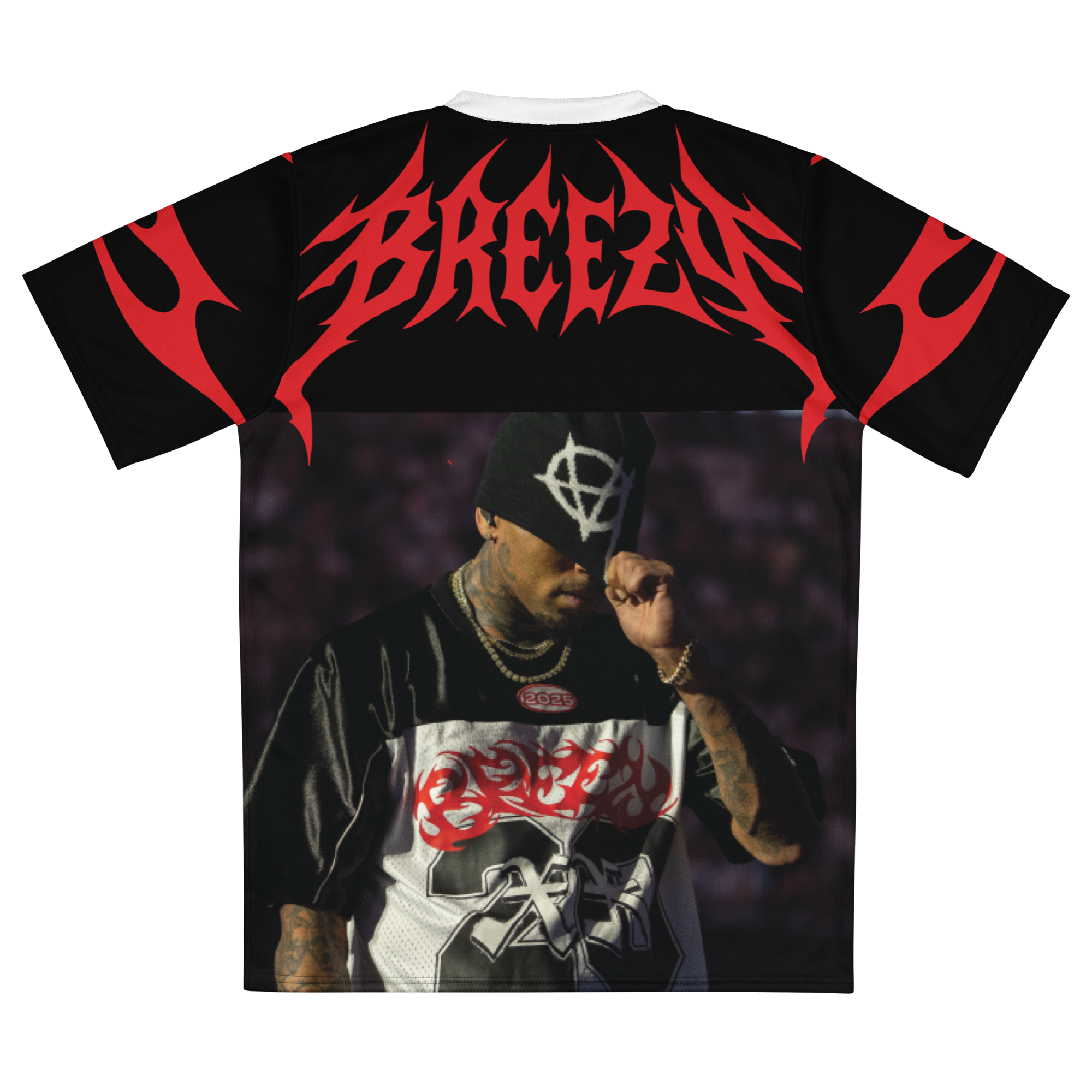 all-over-print-recycled-unisex-sports-jersey-white-back-6876c635e04ca.png
