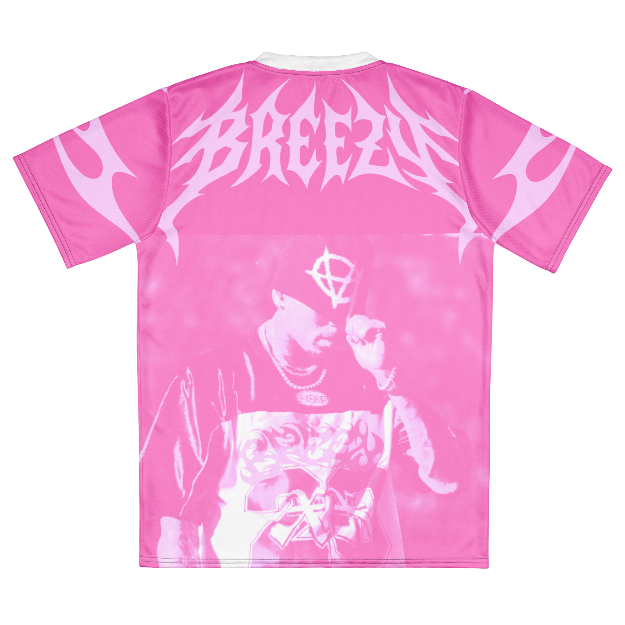 all-over-print-recycled-unisex-sports-jersey-white-back-68784c91e745e.png