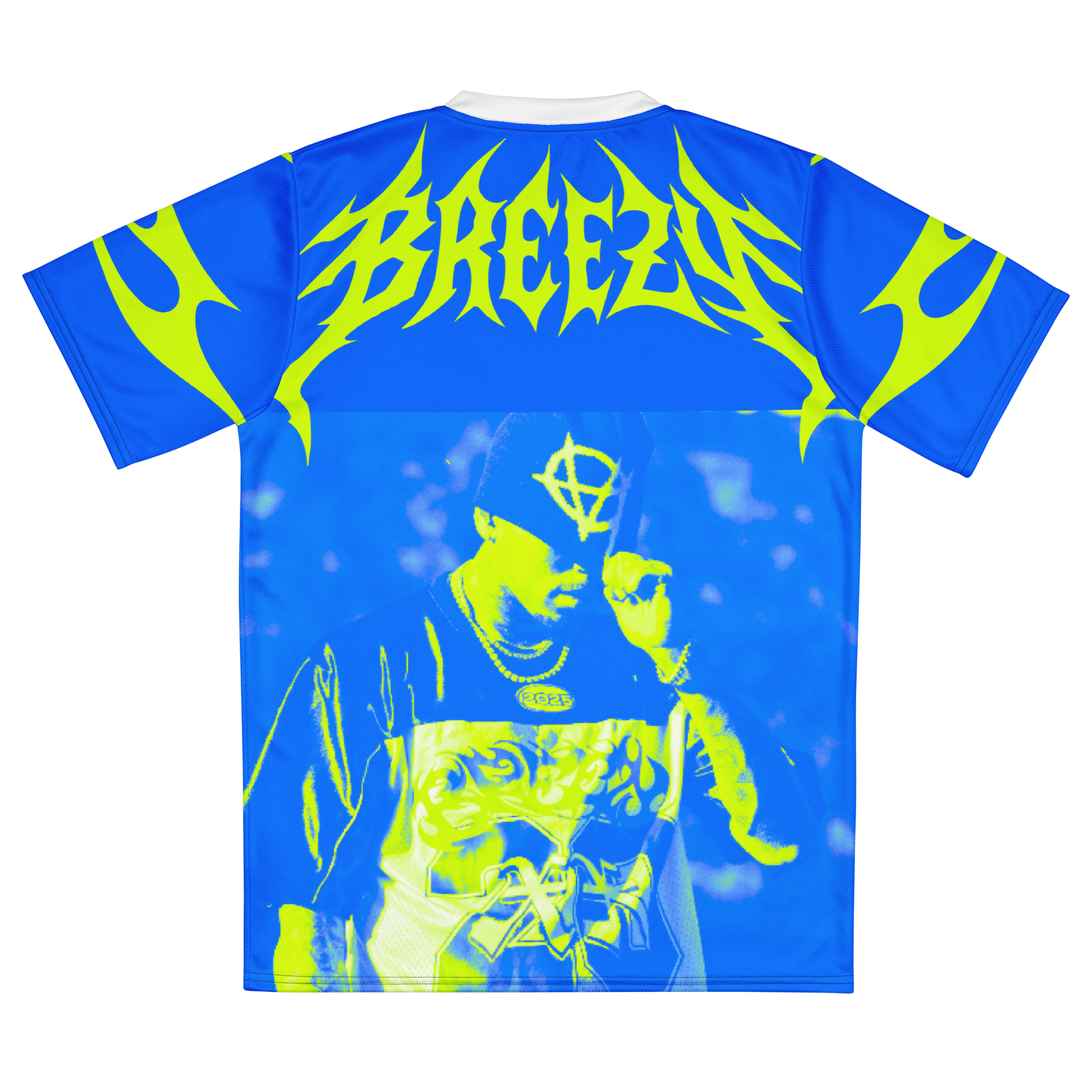 all-over-print-recycled-unisex-sports-jersey-white-back-68784cb9d08a9.png