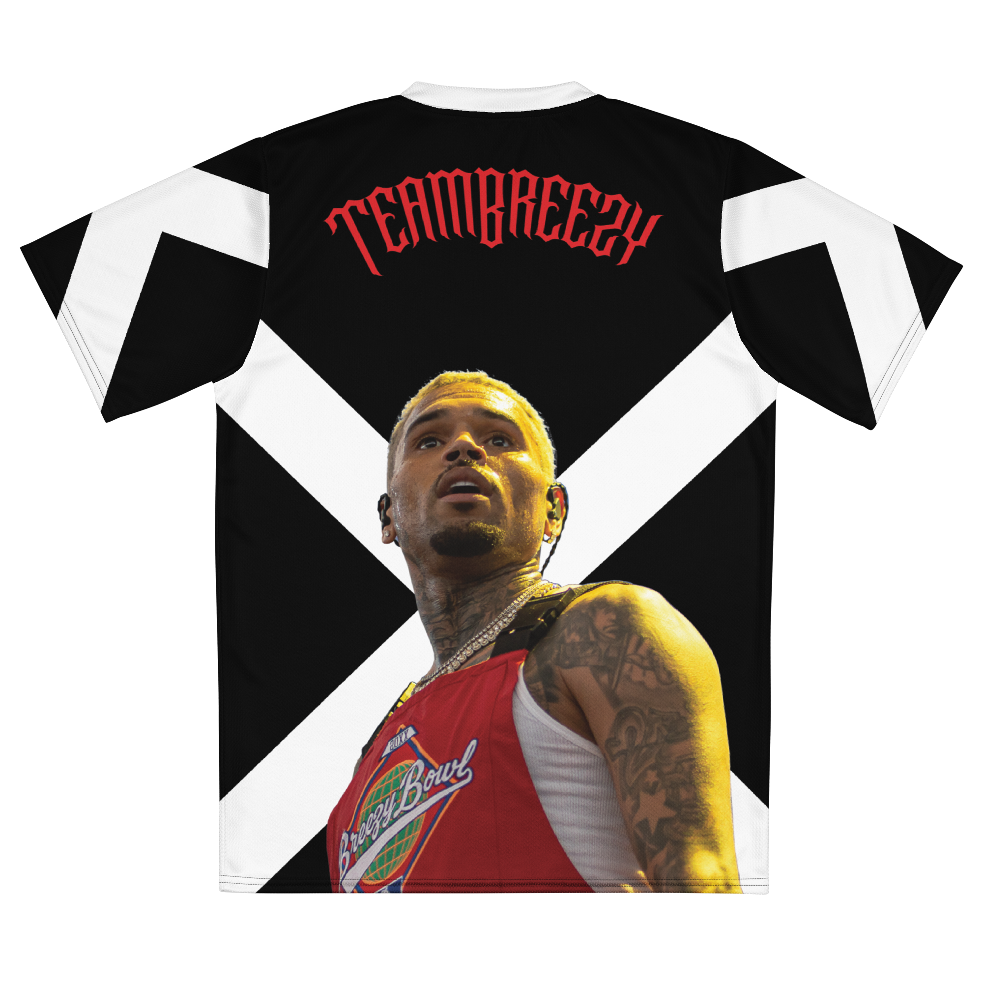 all-over-print-recycled-unisex-sports-jersey-white-back-68884c0d47b78.png