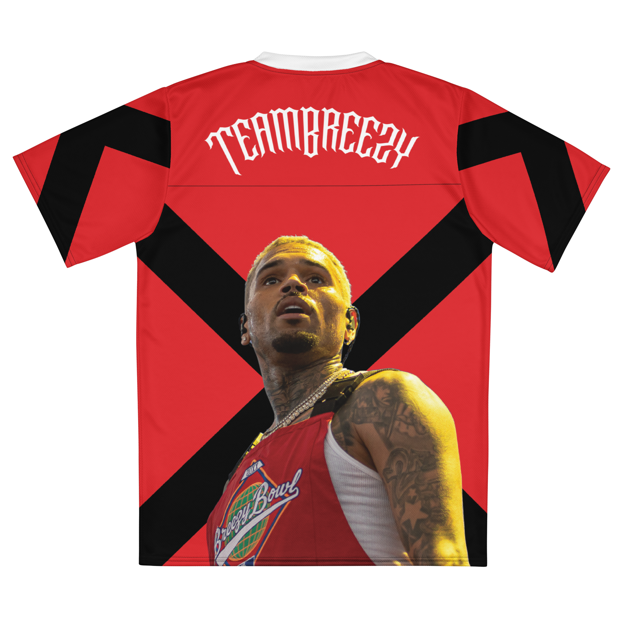 all-over-print-recycled-unisex-sports-jersey-white-back-68884c64204aa.png