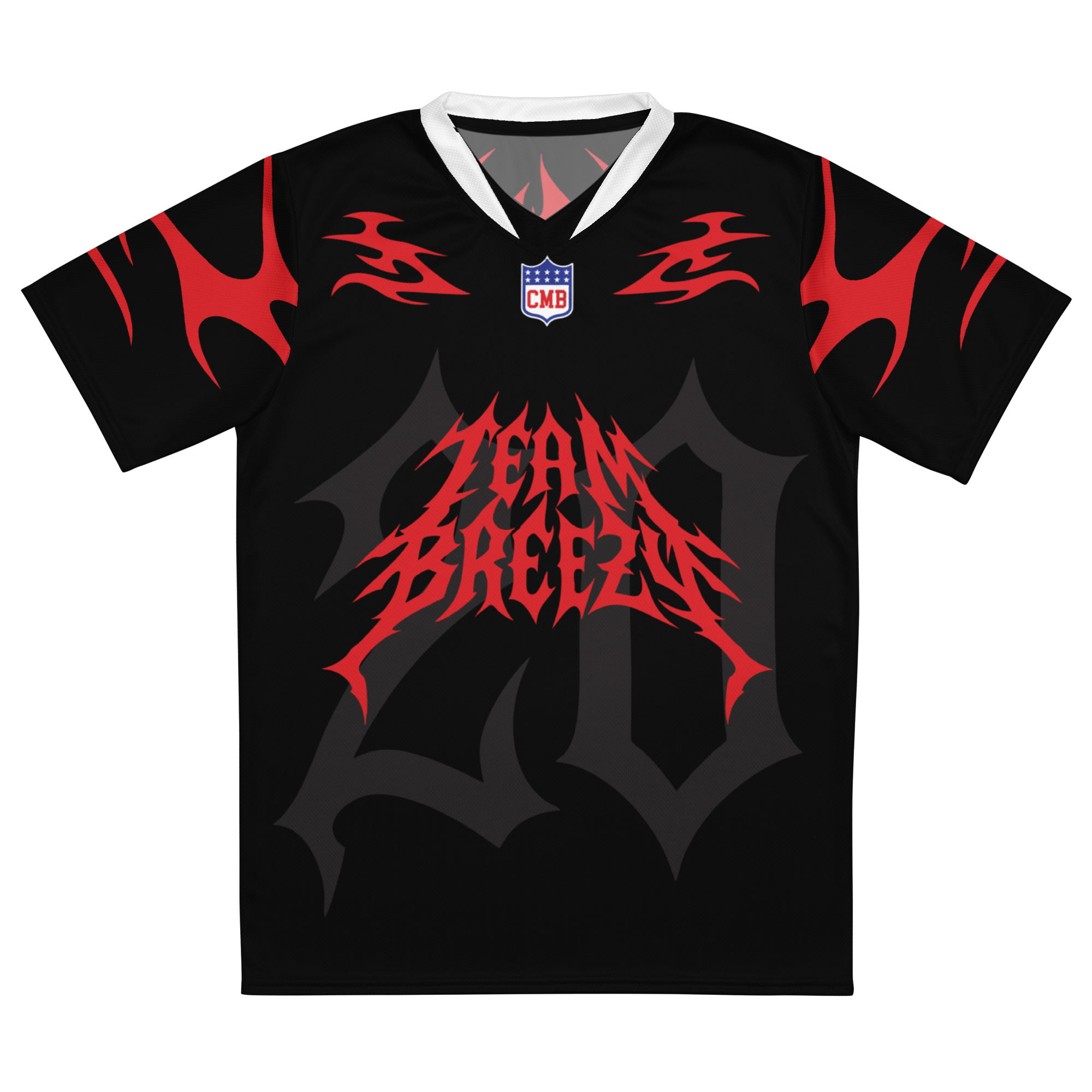 all-over-print-recycled-unisex-sports-jersey-white-front-6876c635e0340.png