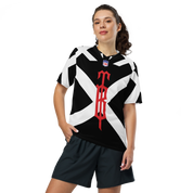 TEAM BREEZY XTREME JERSEY
