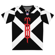 TEAM BREEZY XTREME JERSEY