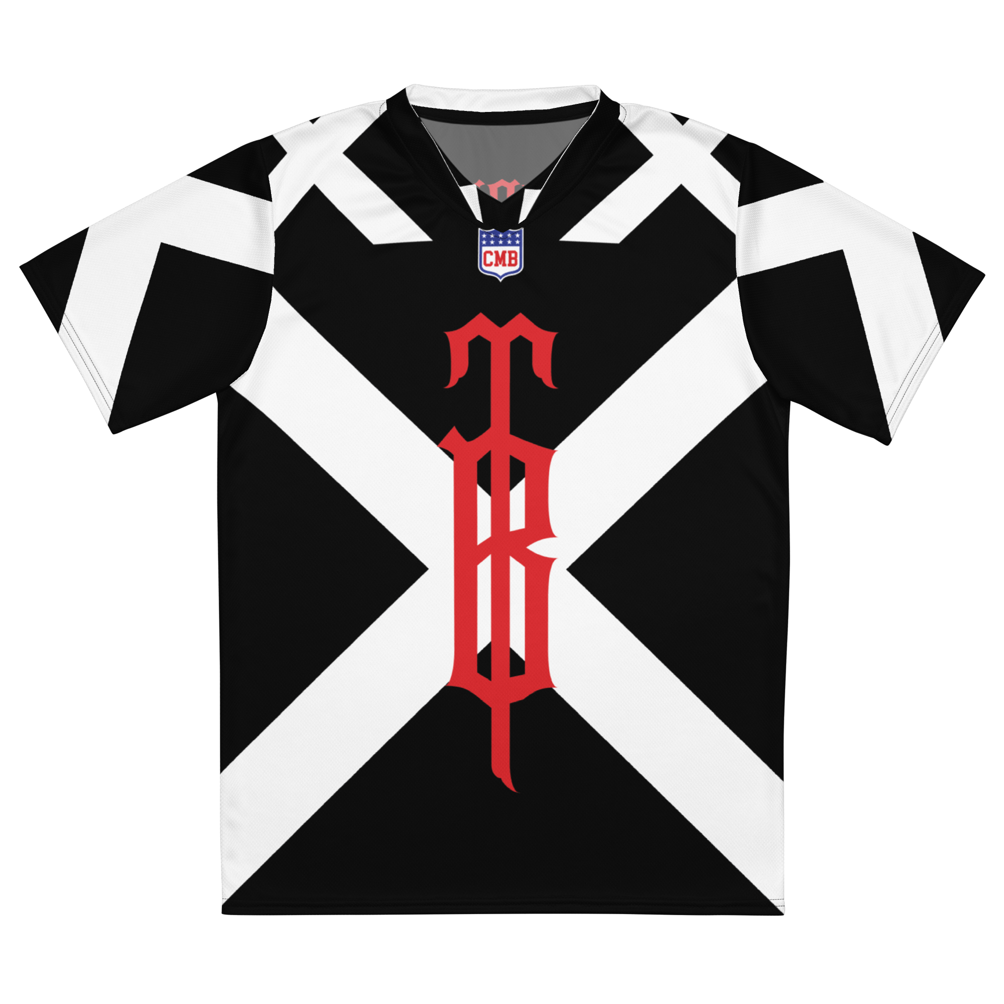 all-over-print-recycled-unisex-sports-jersey-white-front-68884c0d47ab3.png