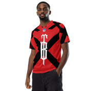 TEAM BREEZY XTREME JERSEY
