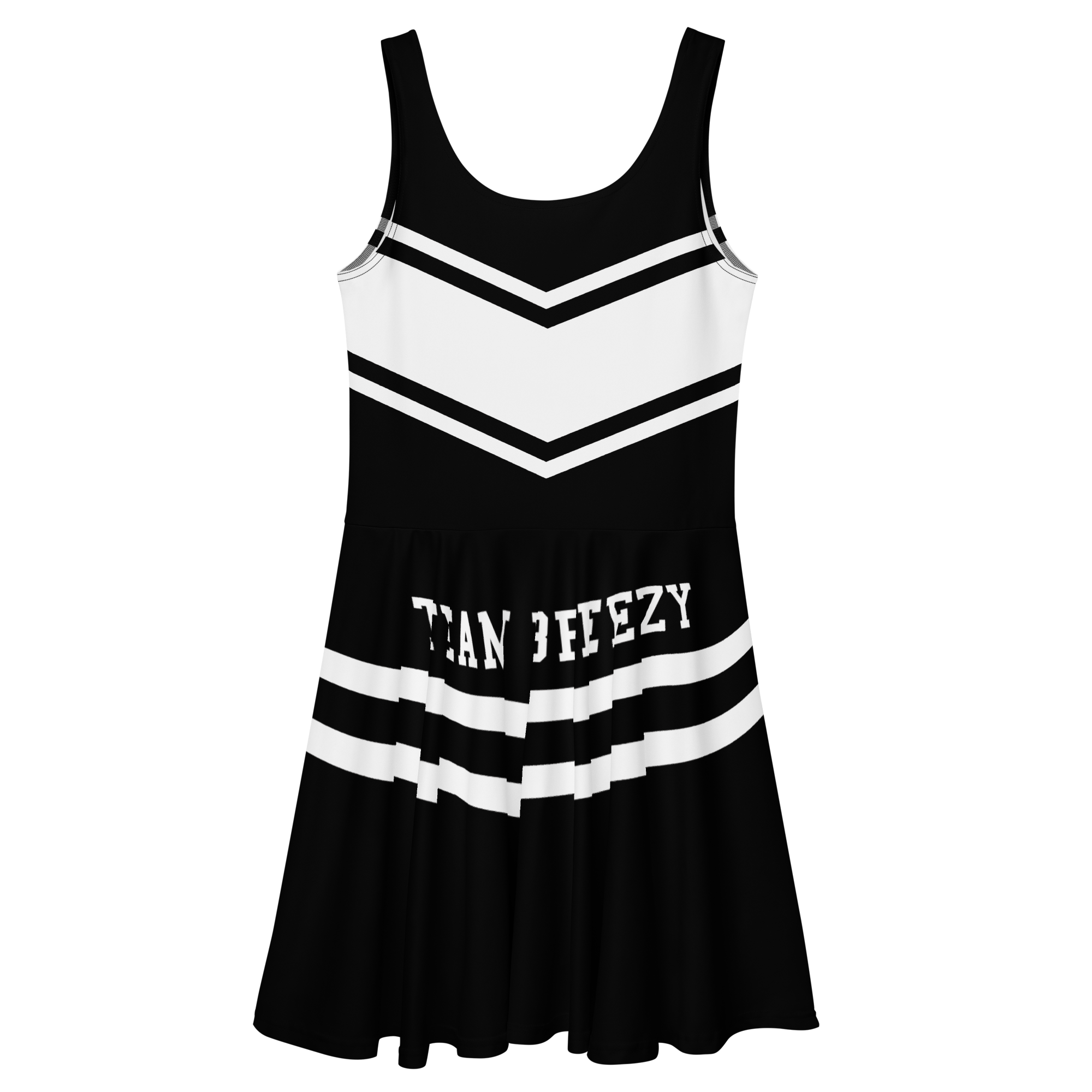 all-over-print-skater-dress-white-back-6888005db2a63.png