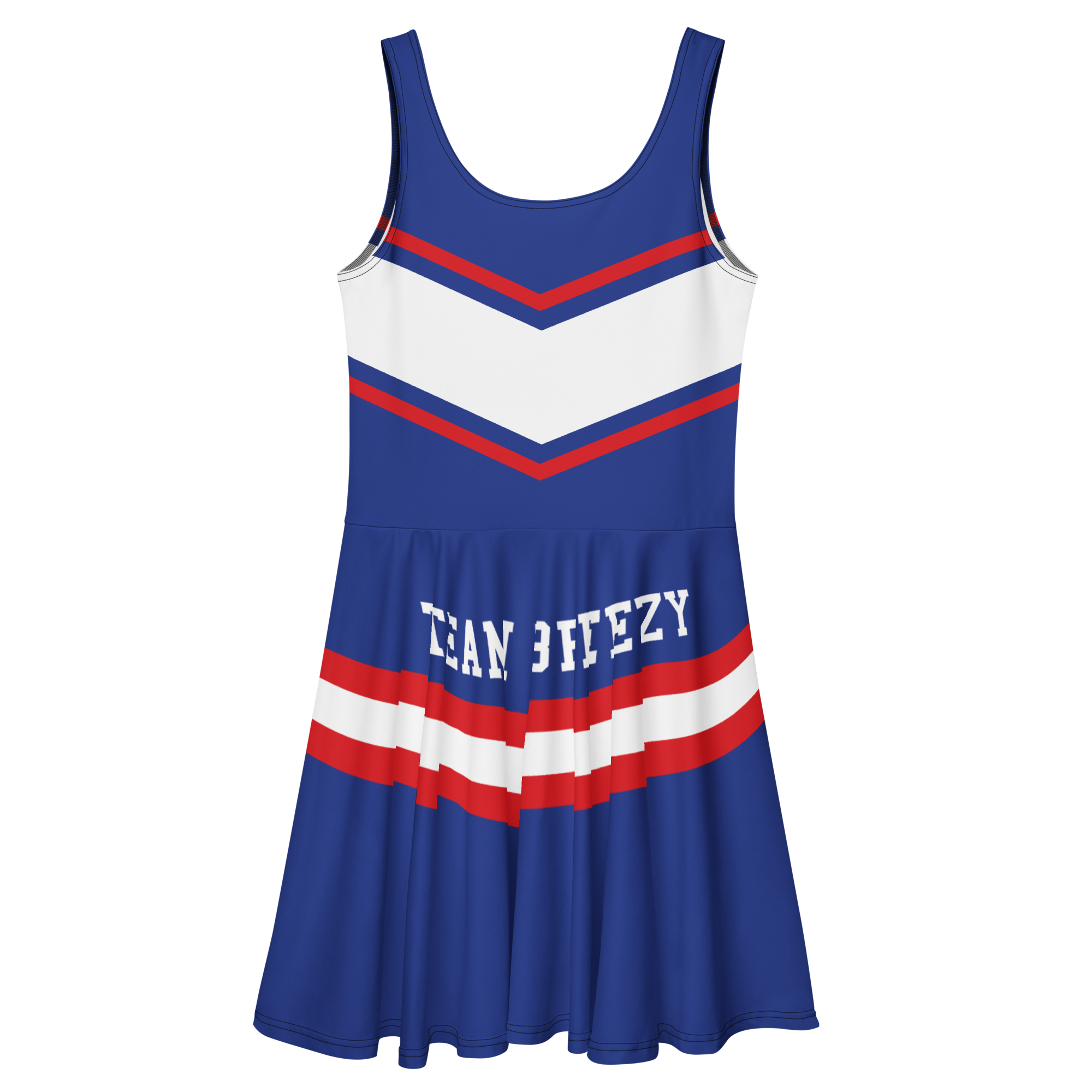 all-over-print-skater-dress-white-back-6888009f656a3.png