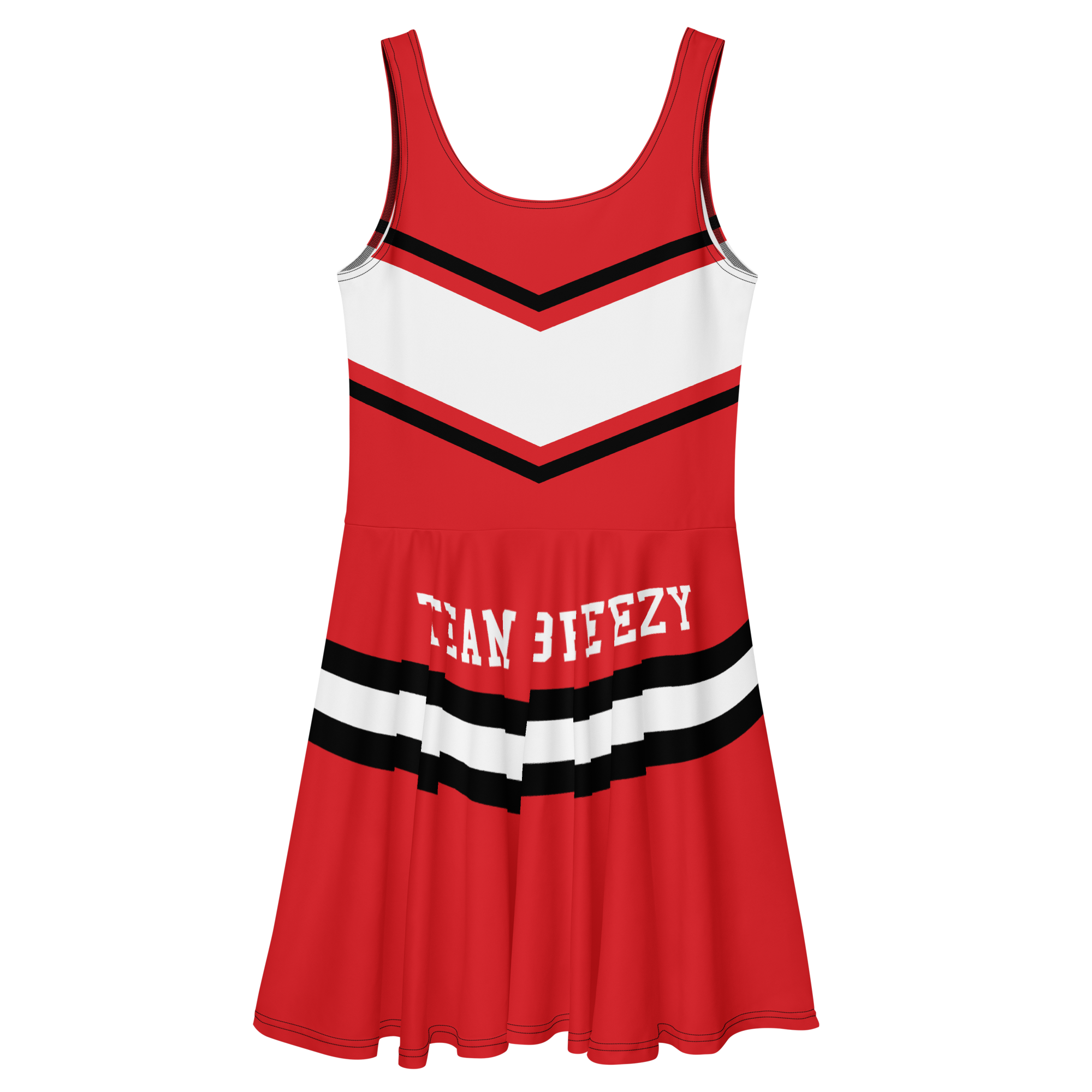 all-over-print-skater-dress-white-back-688800e4ce794.png