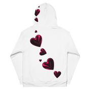 HEARTFELT V4 HOODIE