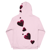 HEARTFELT V4 HOODIE