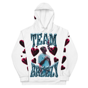HEARTFELT V4 HOODIE