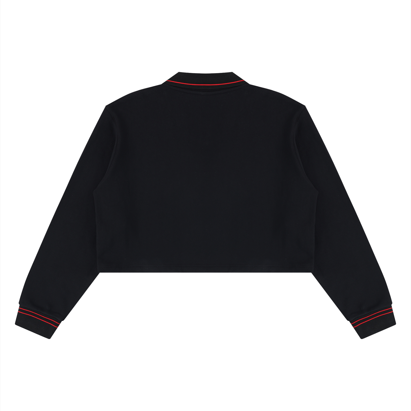 ba976c09b508406cbc8d1b9ea2e7a8ce.png