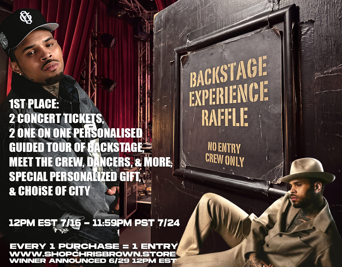 banner_raffle_0e4d8a98-3fd7-493f-9654-79868ebb6f6b.png