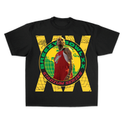 BREEZY BOWL XX OFF THE GRID S/S T-SHIRT