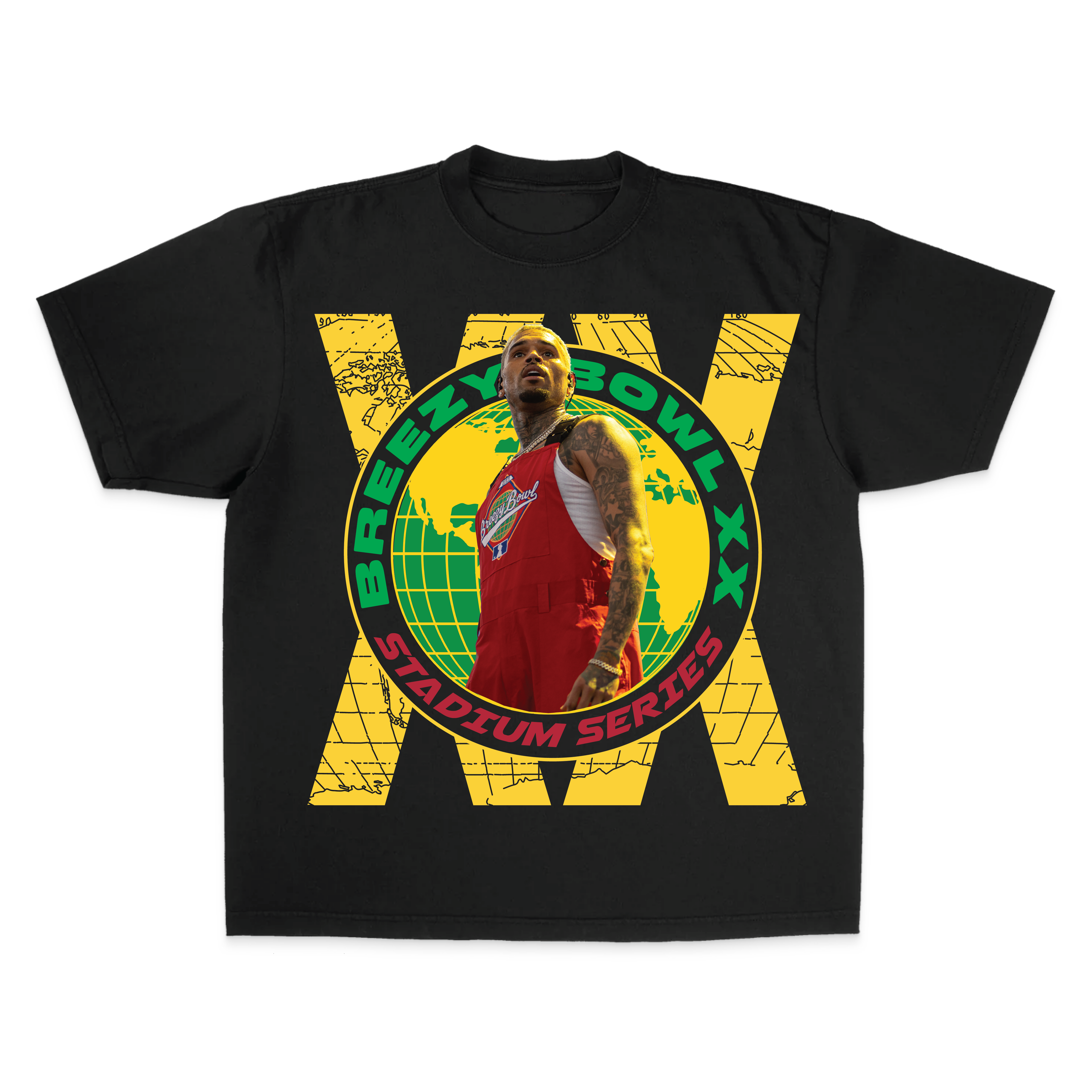 bb-tee-july-01.png