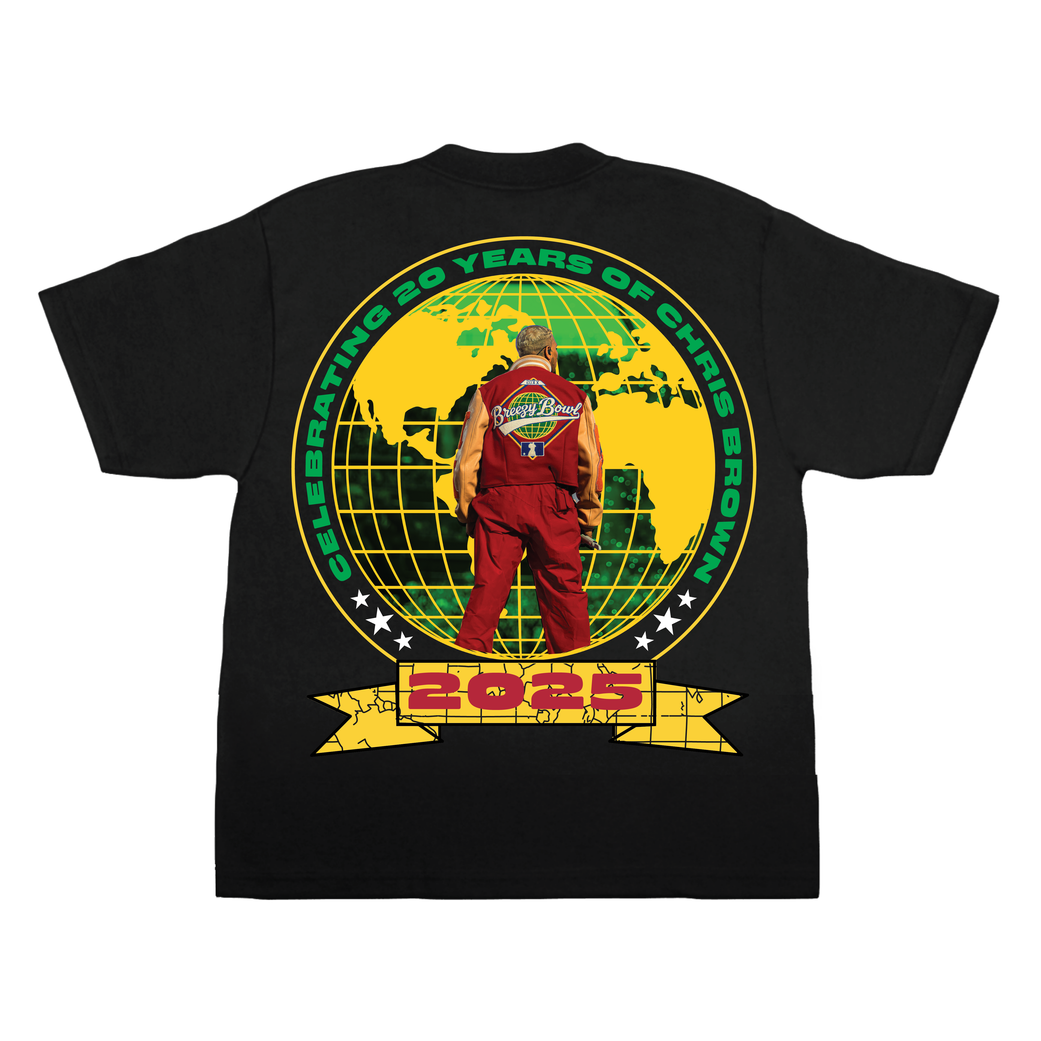 bb-tee-july-02.png