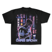 BREEZY BOWL XX LIGHT BRIGHT S/S T-SHIRT