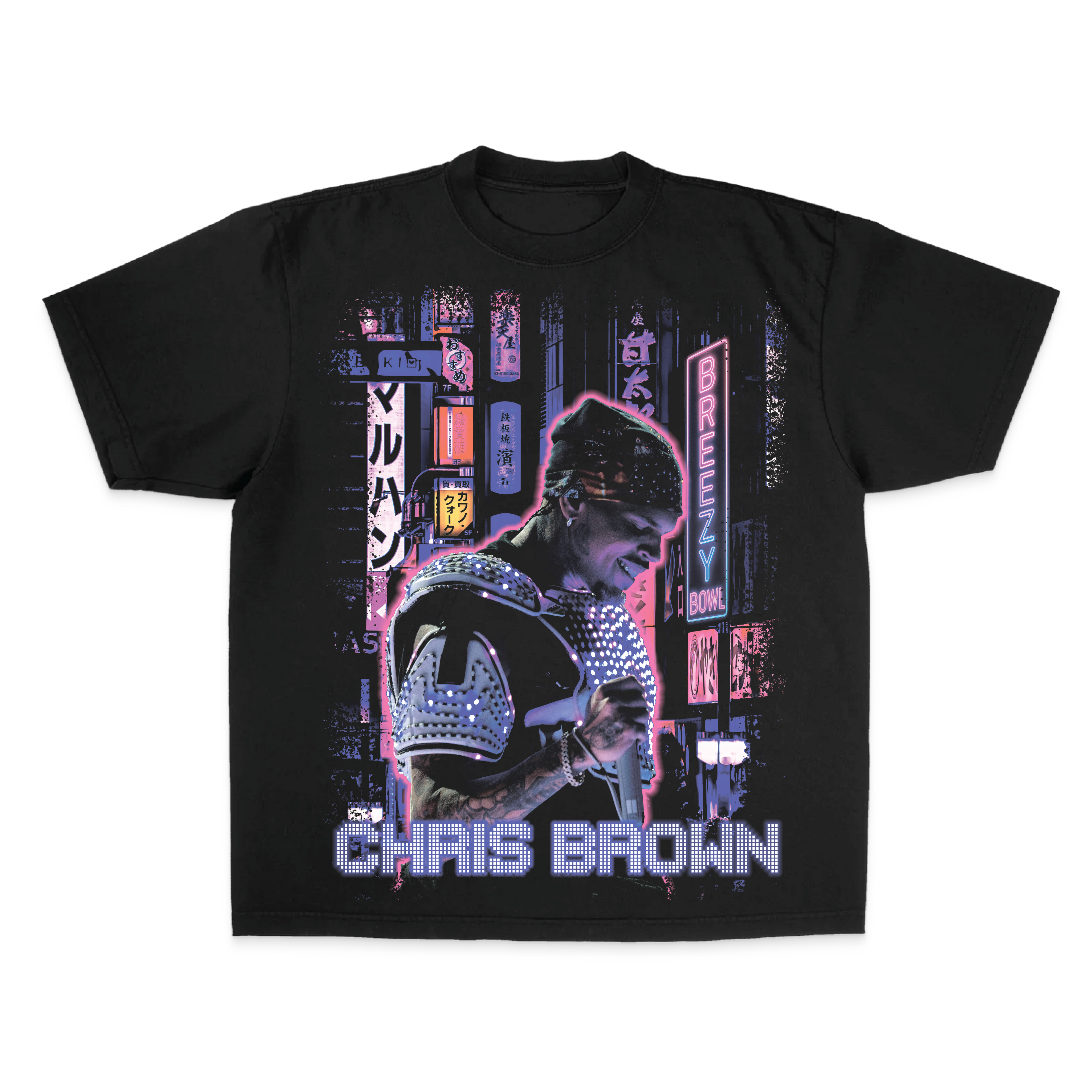 bb-tee-july-03.png