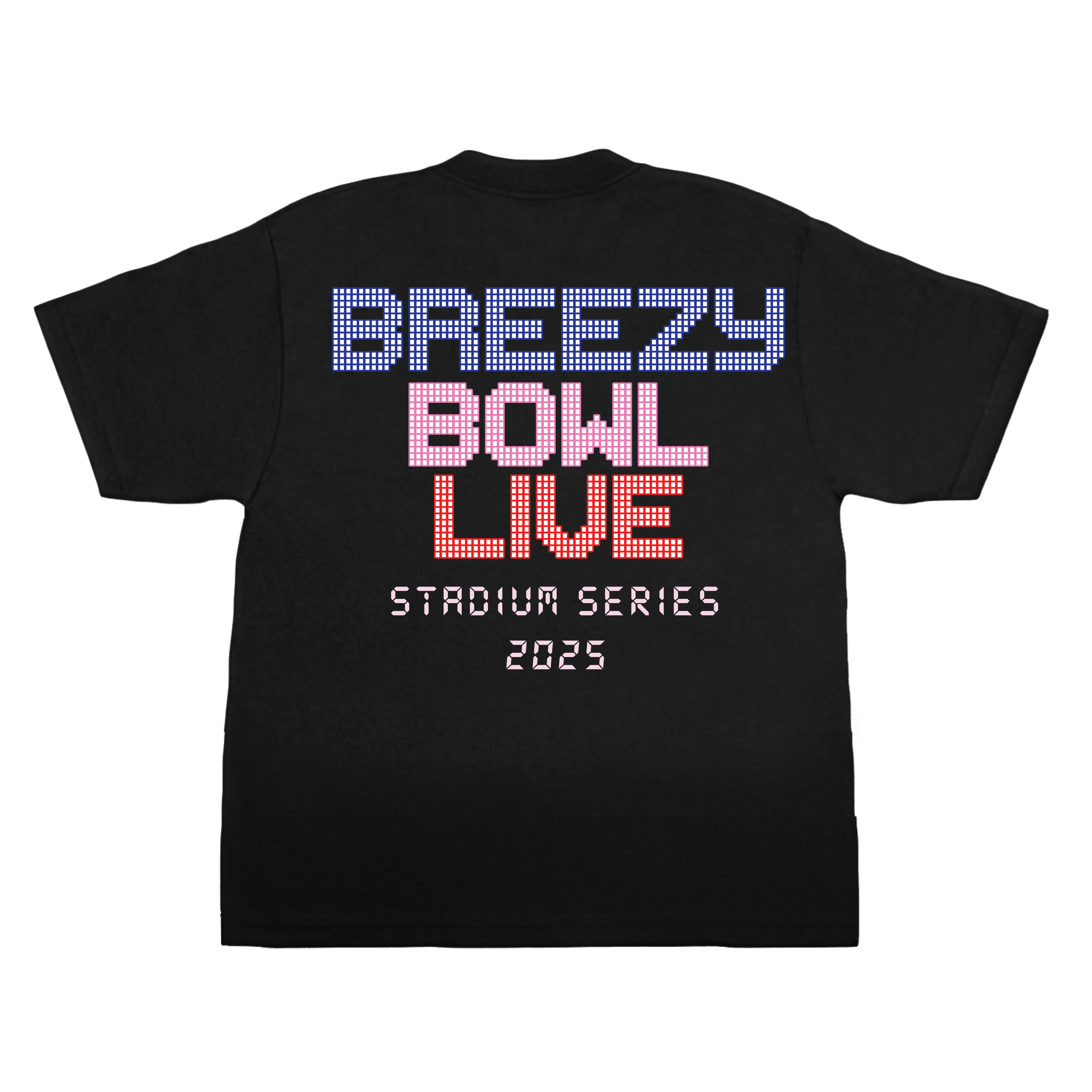 bb-tee-july-04_d028b2c6-9689-4f5c-b1d9-9d4532fc2b76.png