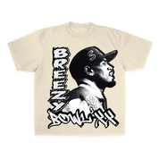 BREEZY BOWL XX SIDELINE S/S T-SHIRT