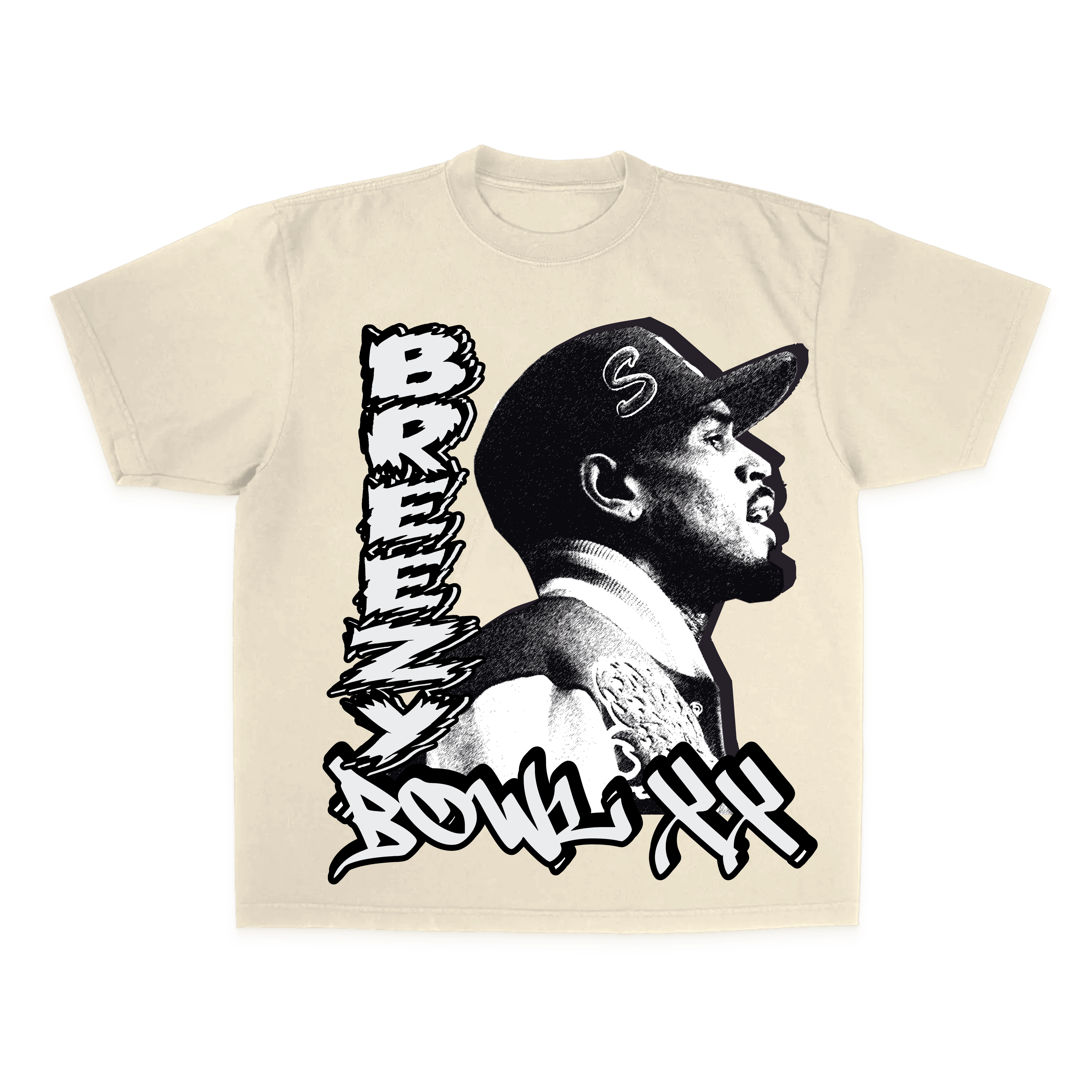 bb-tee-july-05.png