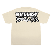 BREEZY BOWL XX SIDELINE S/S T-SHIRT