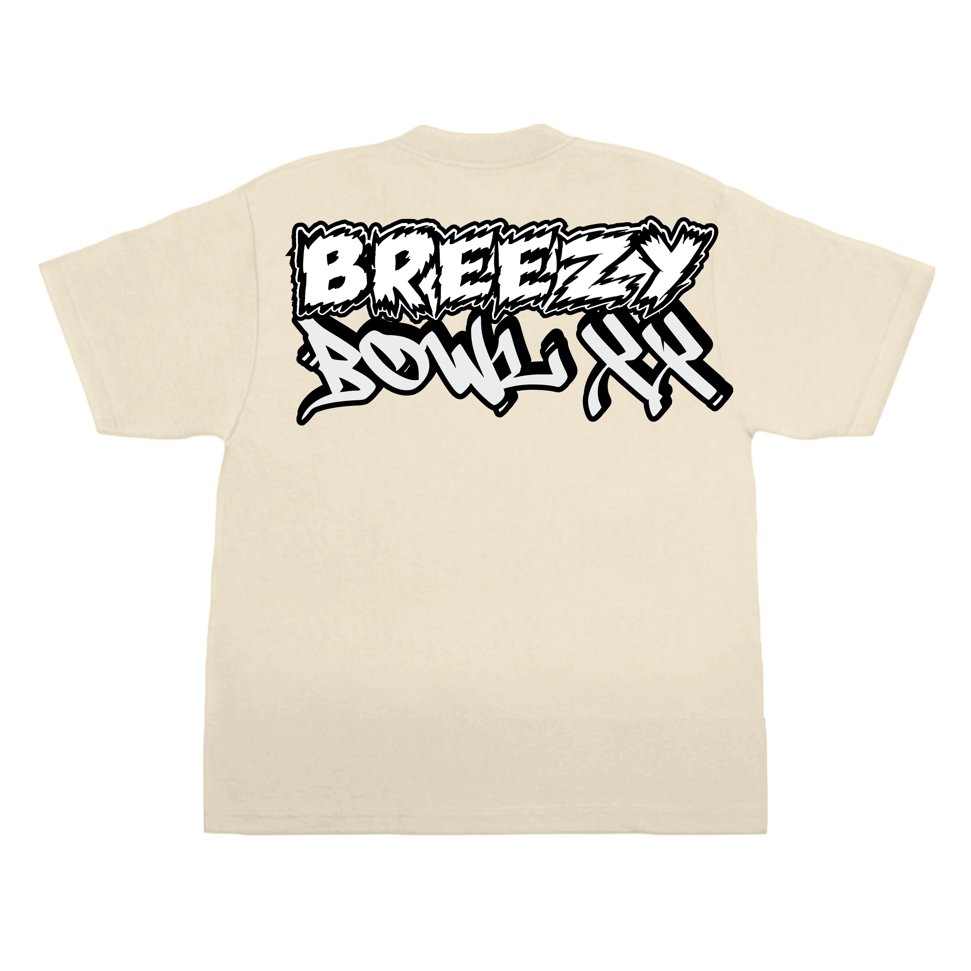 bb-tee-july-06.png