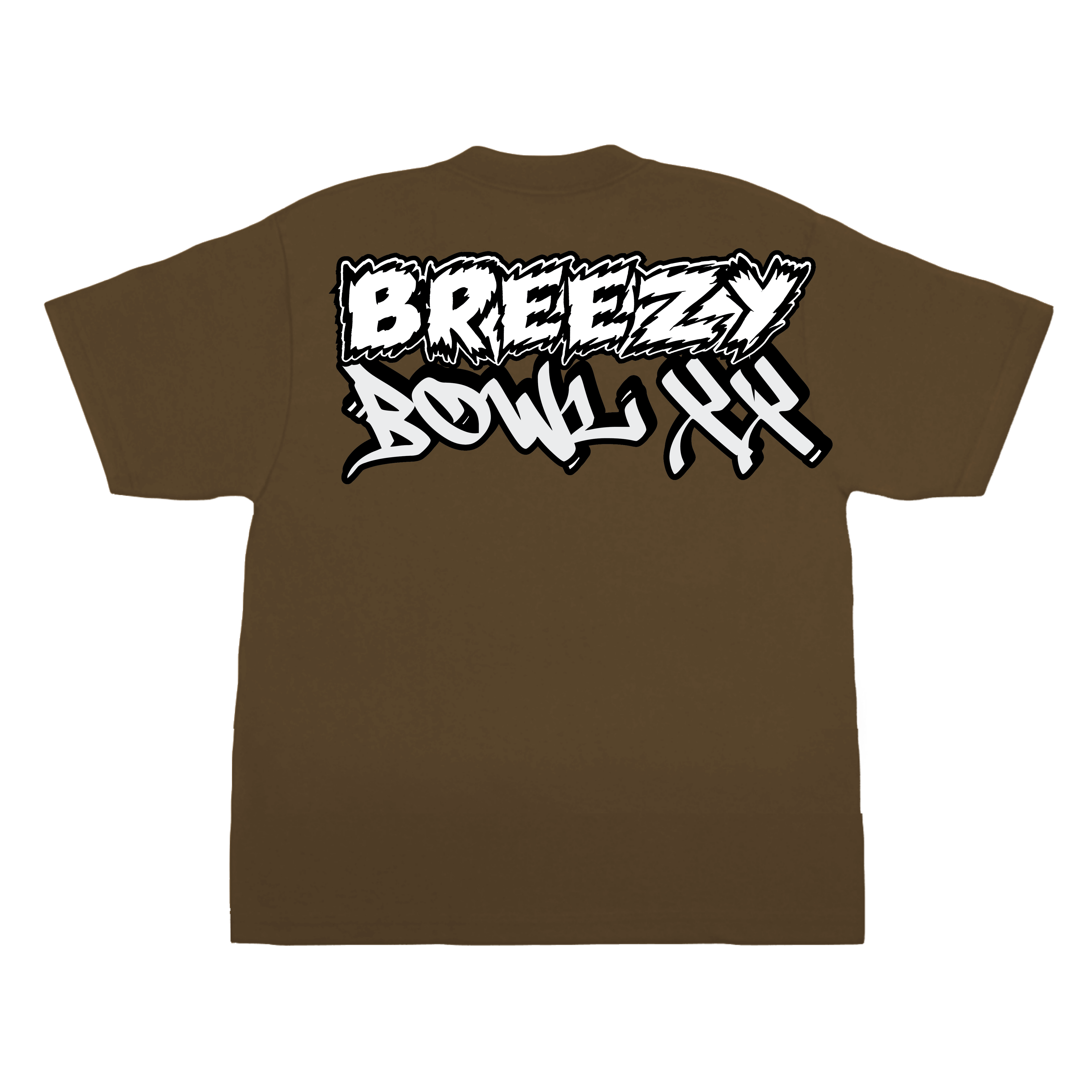bb-tee-july-08.png