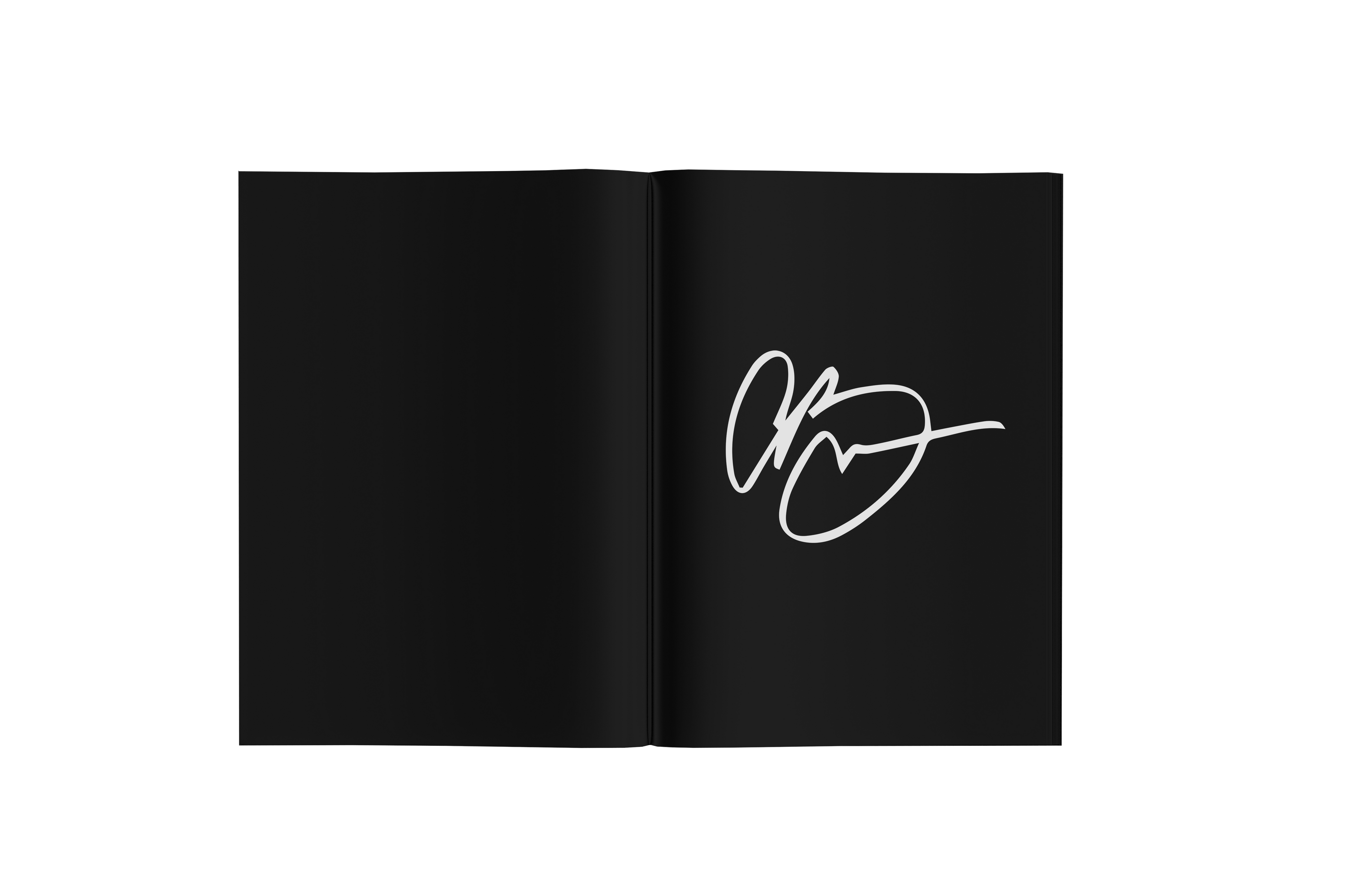 BREEZY BOWL XX COMMEMORATIVE COFFEE TABLE BOOK