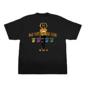 BEST R&B ALBUM (11:11 DELUXE) S/S SHIRT