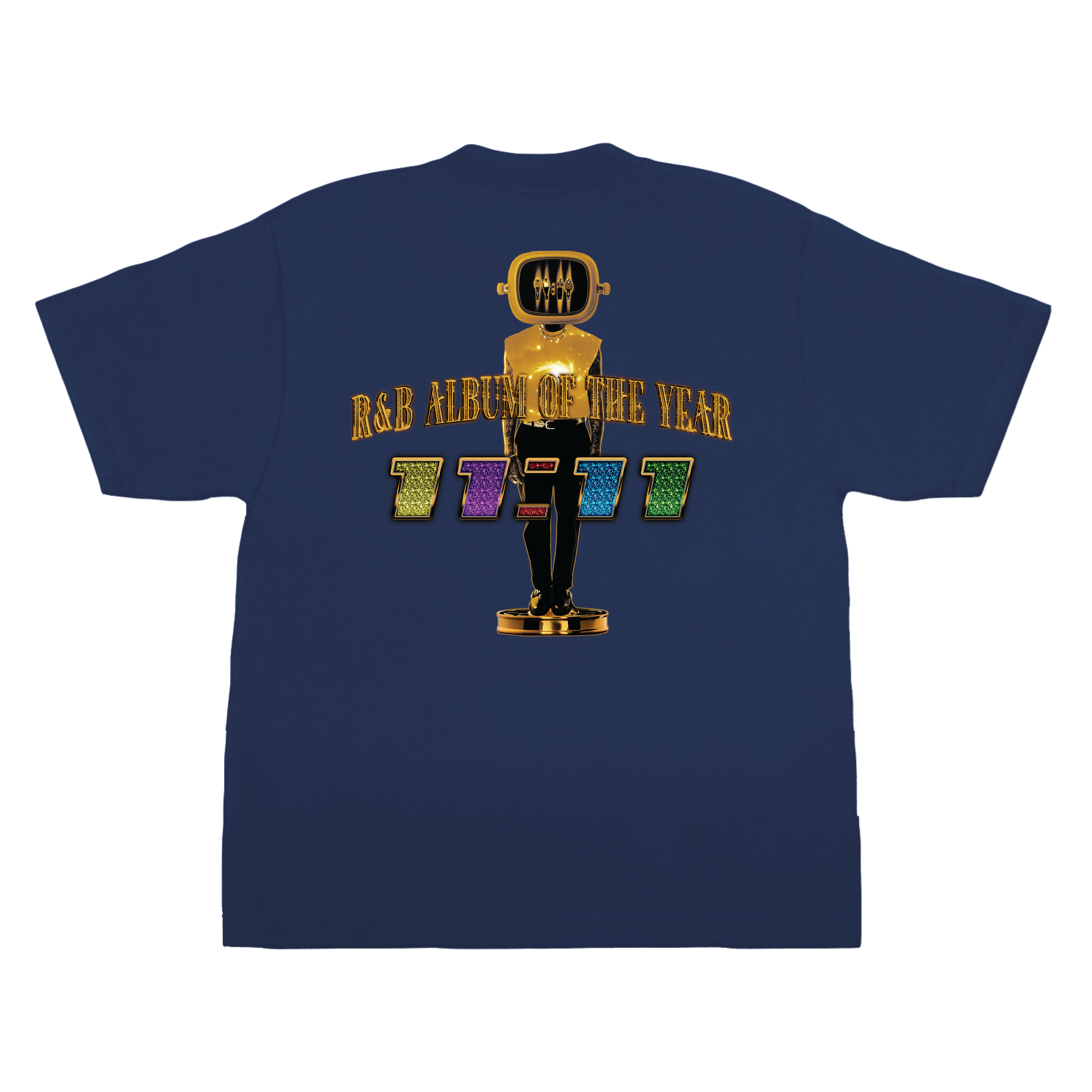 bestrandbalbum-tee-04.png